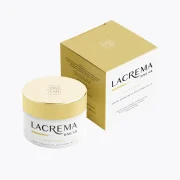 LACREMA DMLAB 50 ML