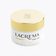 LACREMA DMLAB 50 ML