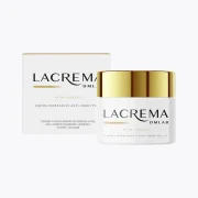 LACREMA DMLAB 50 ML