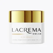 LACREMA DMLAB 50 ML