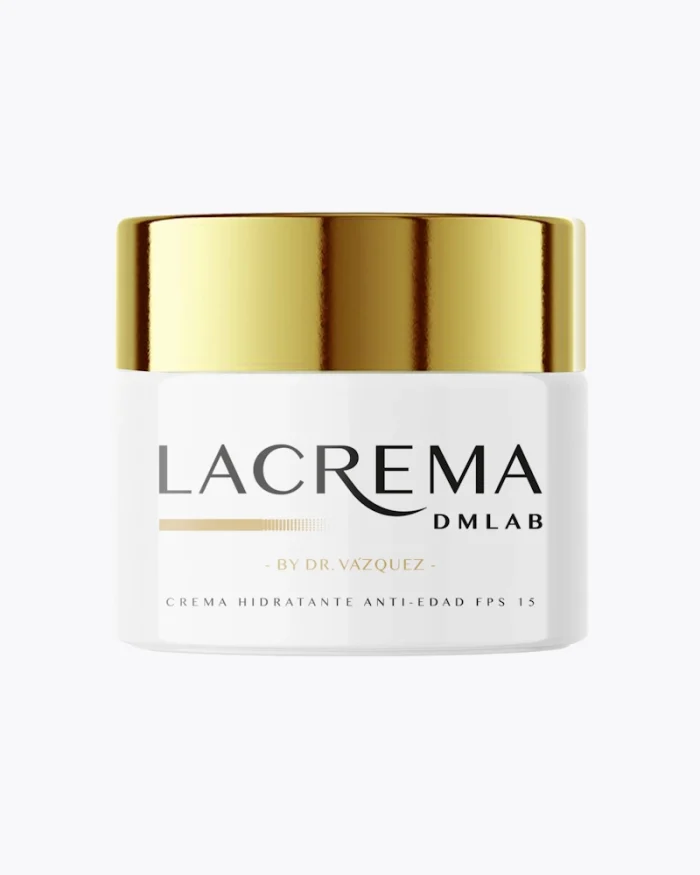 LACREMA DMLAB