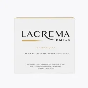 LACREMA DMLAB 50 ML