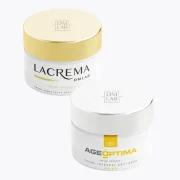 DÚO RUTINA FACIAL ANTI EDAD