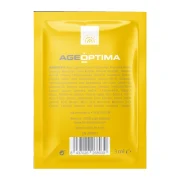 sachet AGE OPTIMA