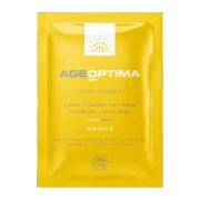 sachet AGE OPTIMA