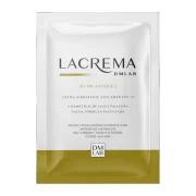 sachet LACREMA DMLAB