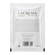 sachet LACREMA DMLAB